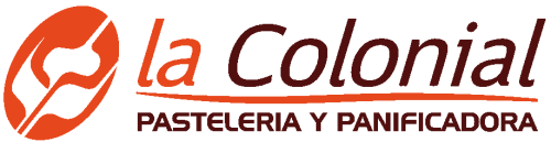 La Colonial-Logo